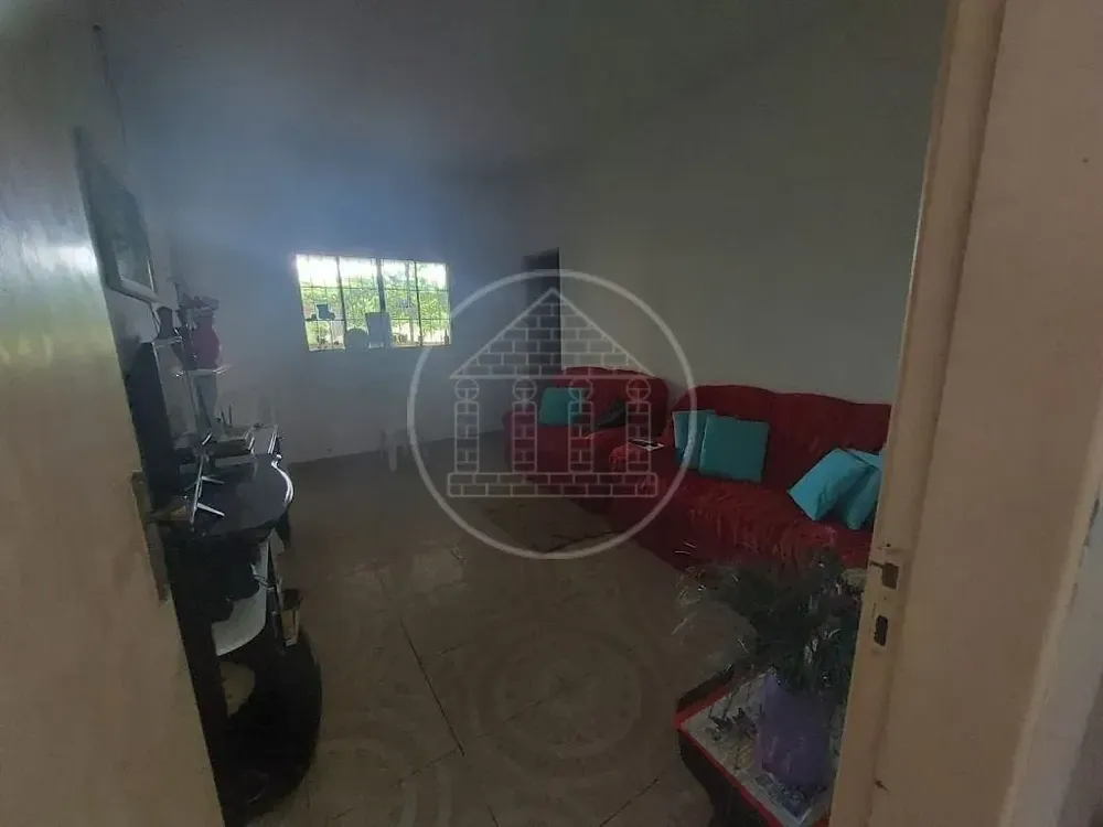 Chácara, 3 quartos, 6586 m² - Foto 7