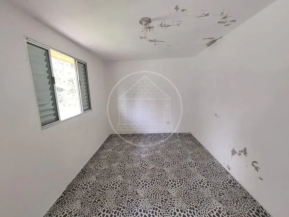 Chácara, 3 quartos, 6586 m² - Foto 6