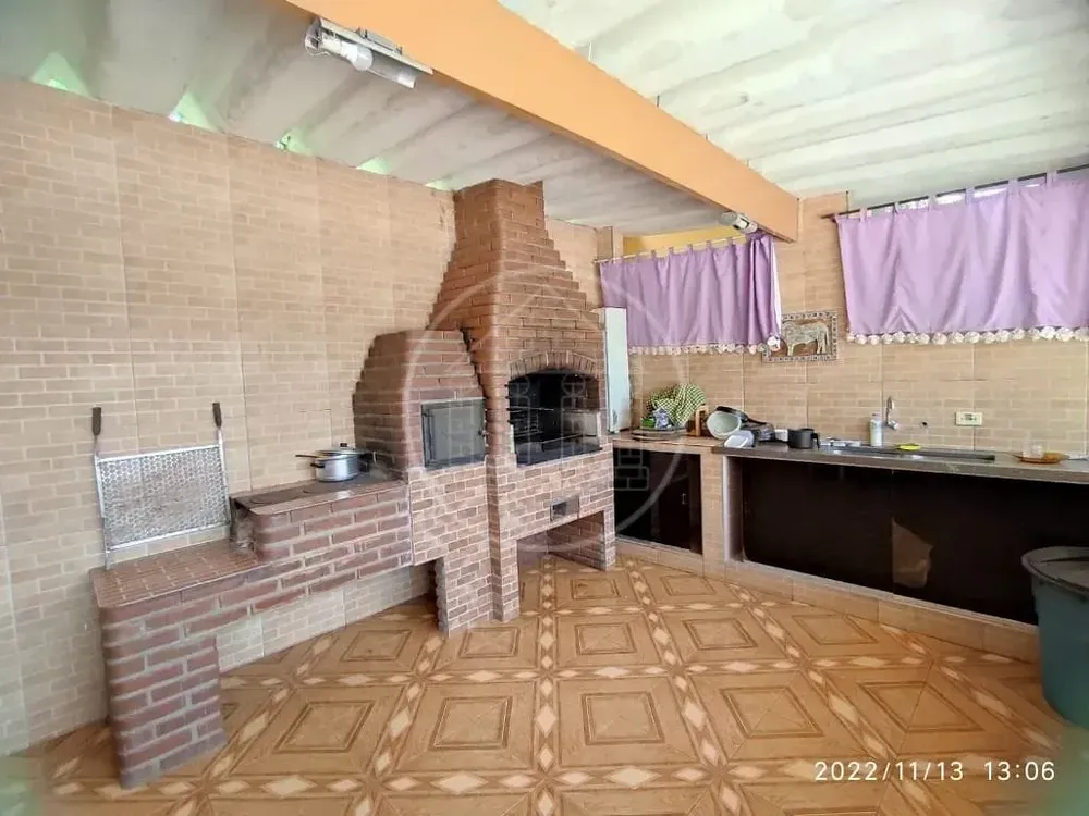 Chácara, 3 quartos, 6586 m² - Foto 14