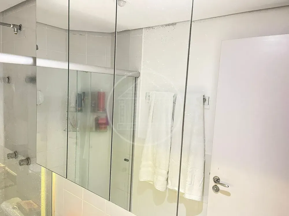 Sobrado, 3 quartos, 97 m² - Foto 8