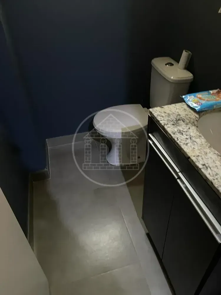 Sobrado, 3 quartos, 97 m² - Foto 5