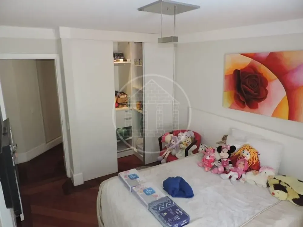 Casa, 4 quartos, 798 m² - Foto 5