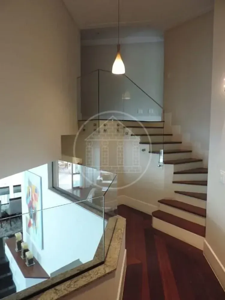 Casa, 4 quartos, 798 m² - Foto 6
