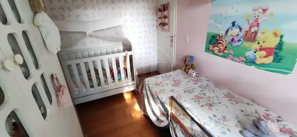 Apartamento, 2 quartos, 64 m² - Foto 5