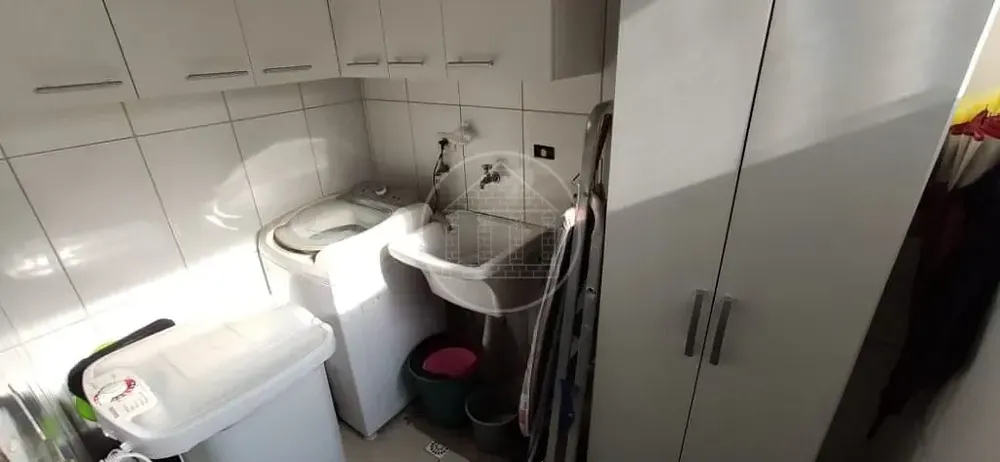 Apartamento, 2 quartos, 64 m² - Foto 10