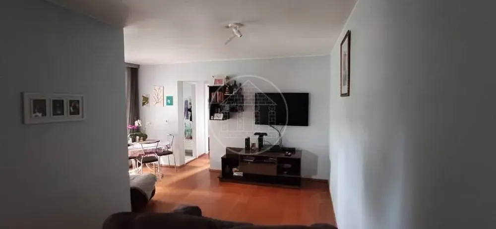 Apartamento, 2 quartos, 64 m² - Foto 13