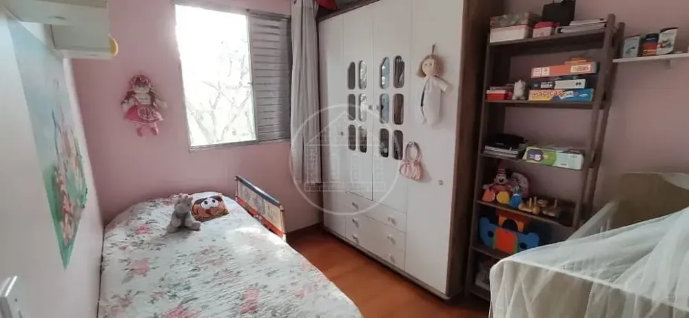 Apartamento, 2 quartos, 64 m² - Foto 3