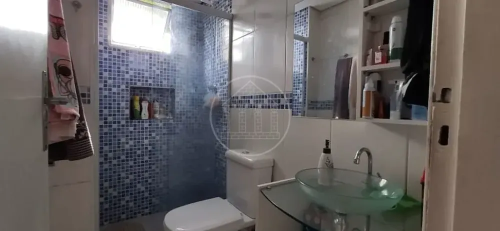 Apartamento, 2 quartos, 64 m² - Foto 12