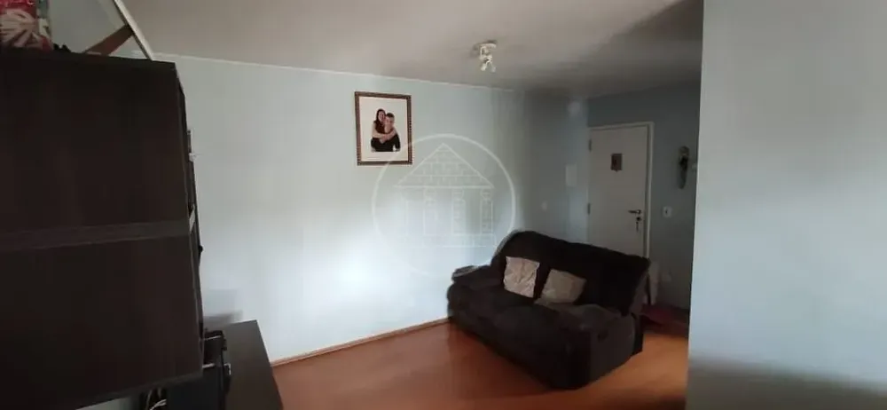 Apartamento, 2 quartos, 64 m² - Foto 8