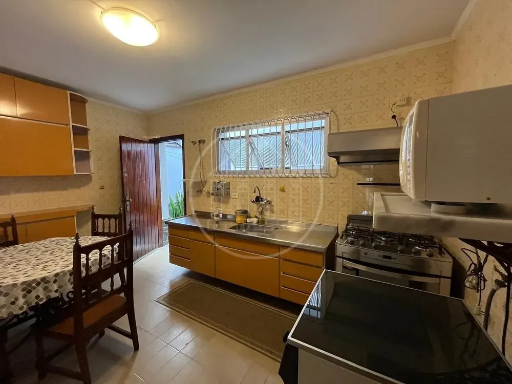 Sobrado, 3 quartos, 162 m² - Foto 10