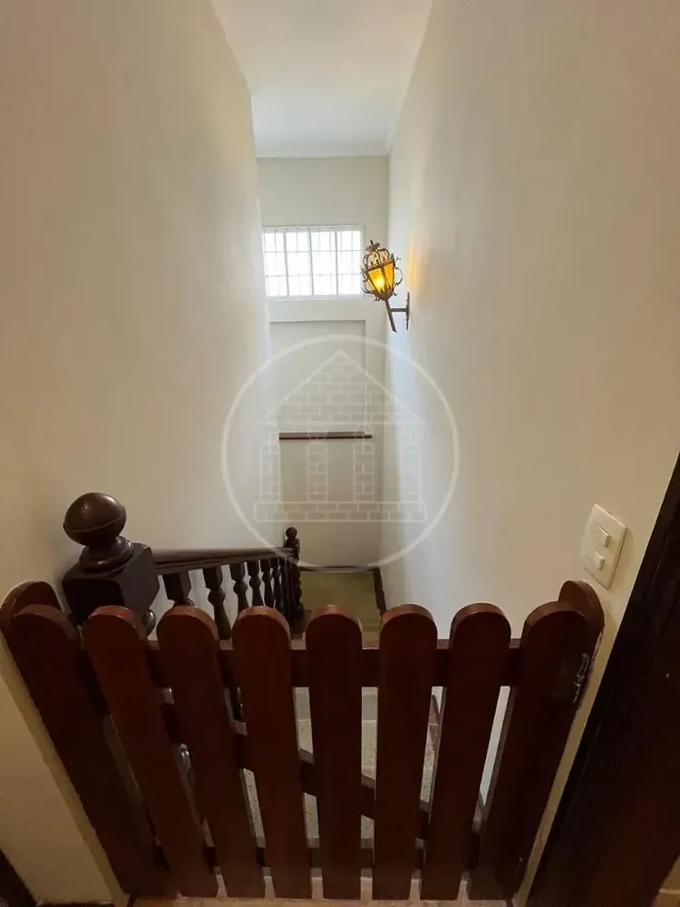 Sobrado, 3 quartos, 162 m² - Foto 12