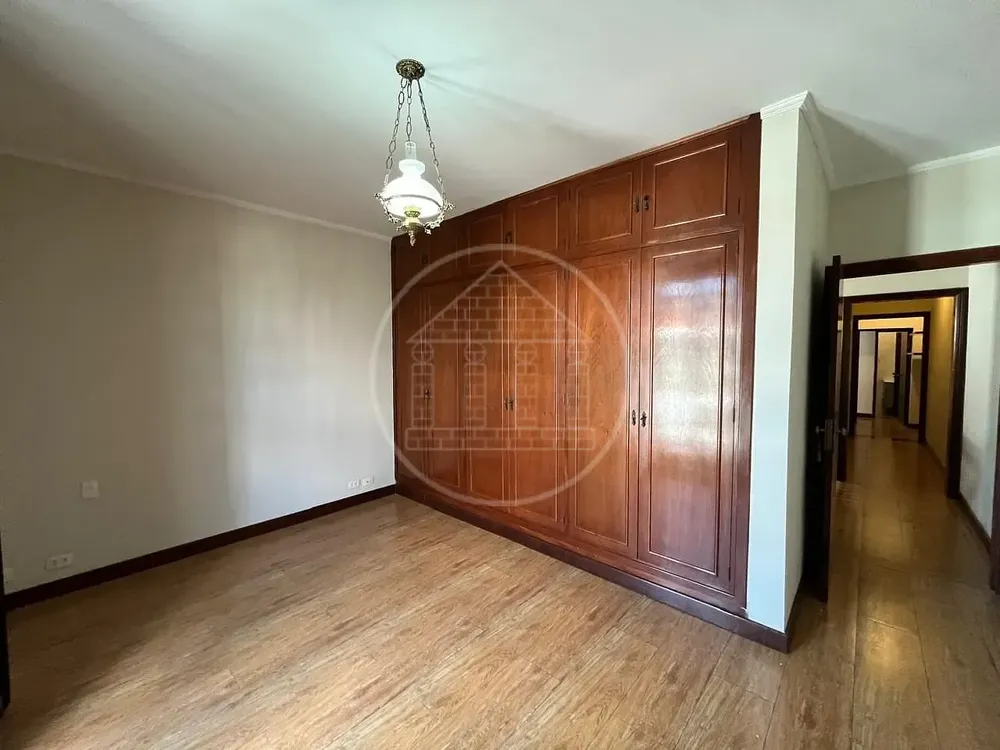 Sobrado, 3 quartos, 162 m² - Foto 9