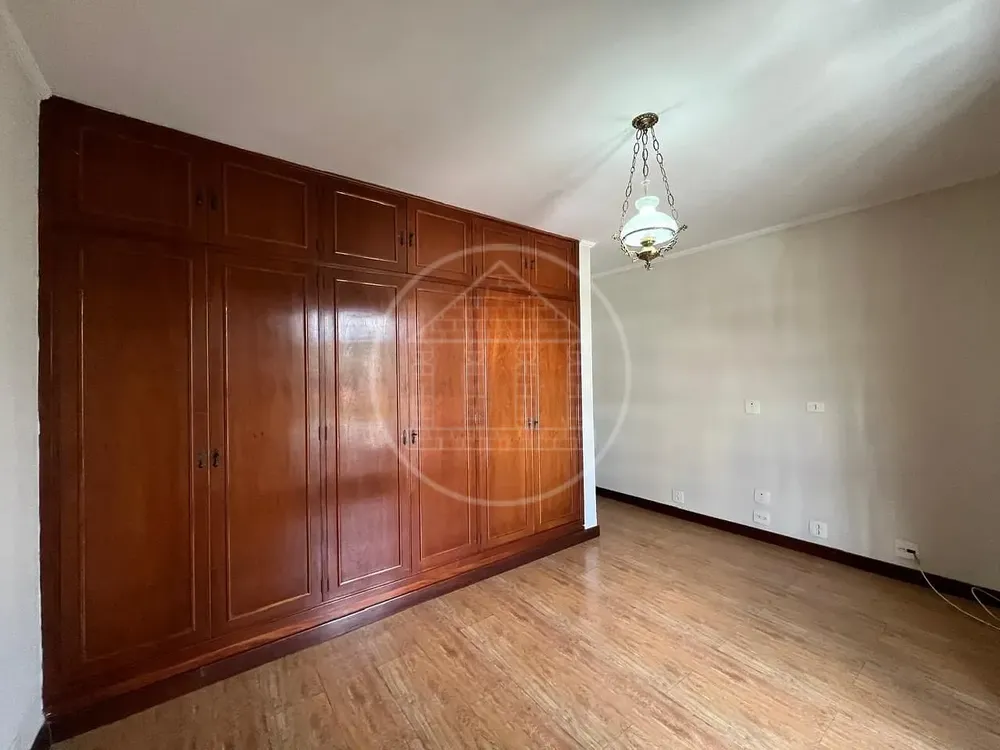 Sobrado, 3 quartos, 162 m² - Foto 12