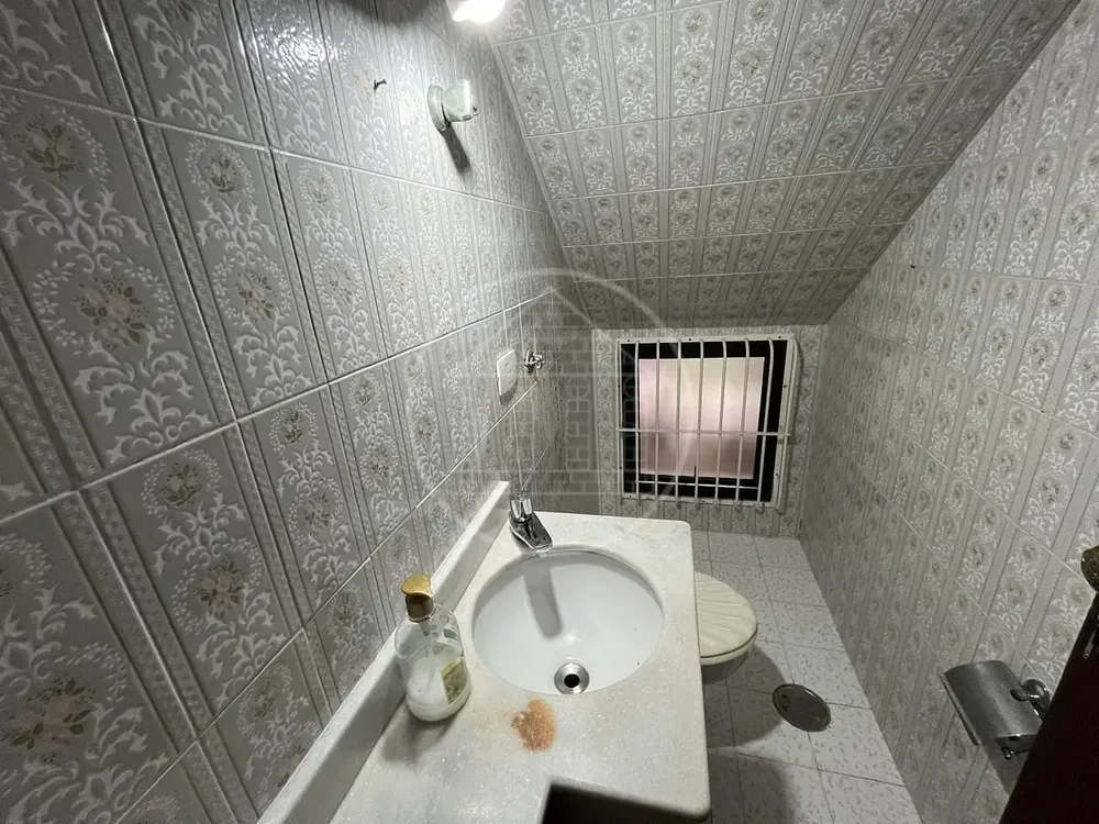 Sobrado, 3 quartos, 162 m² - Foto 7