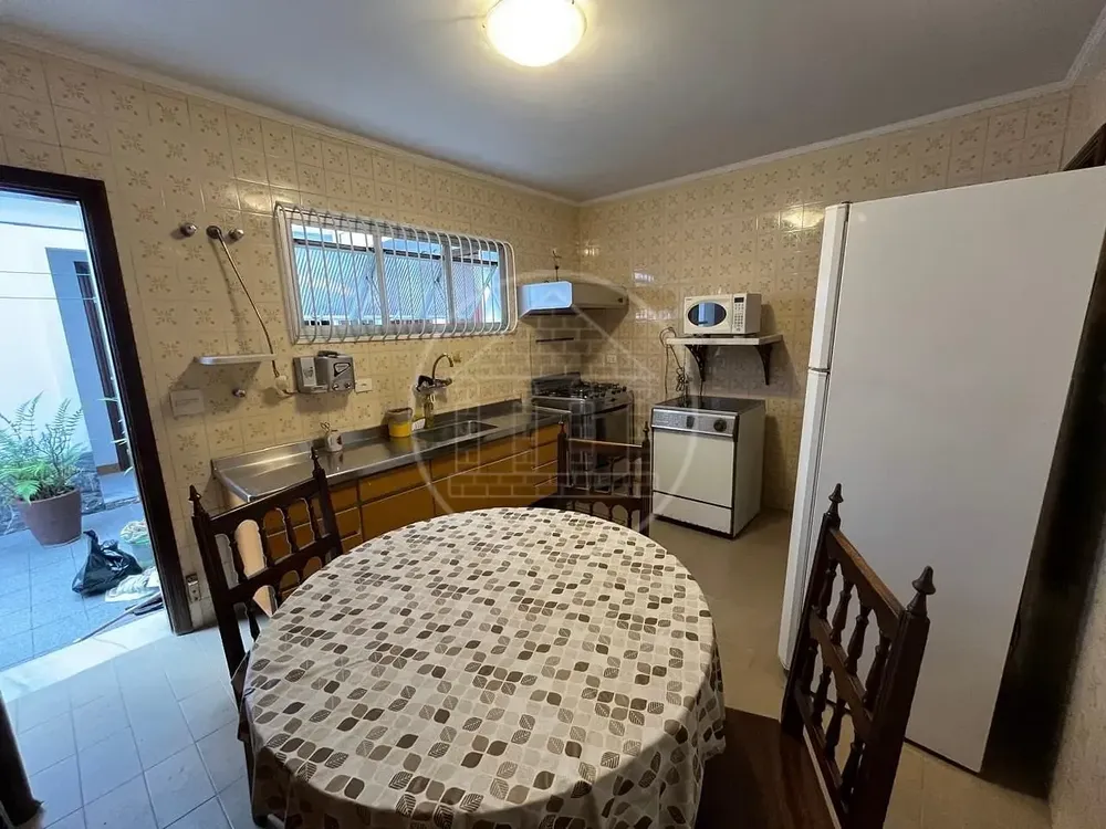 Sobrado, 3 quartos, 162 m² - Foto 16