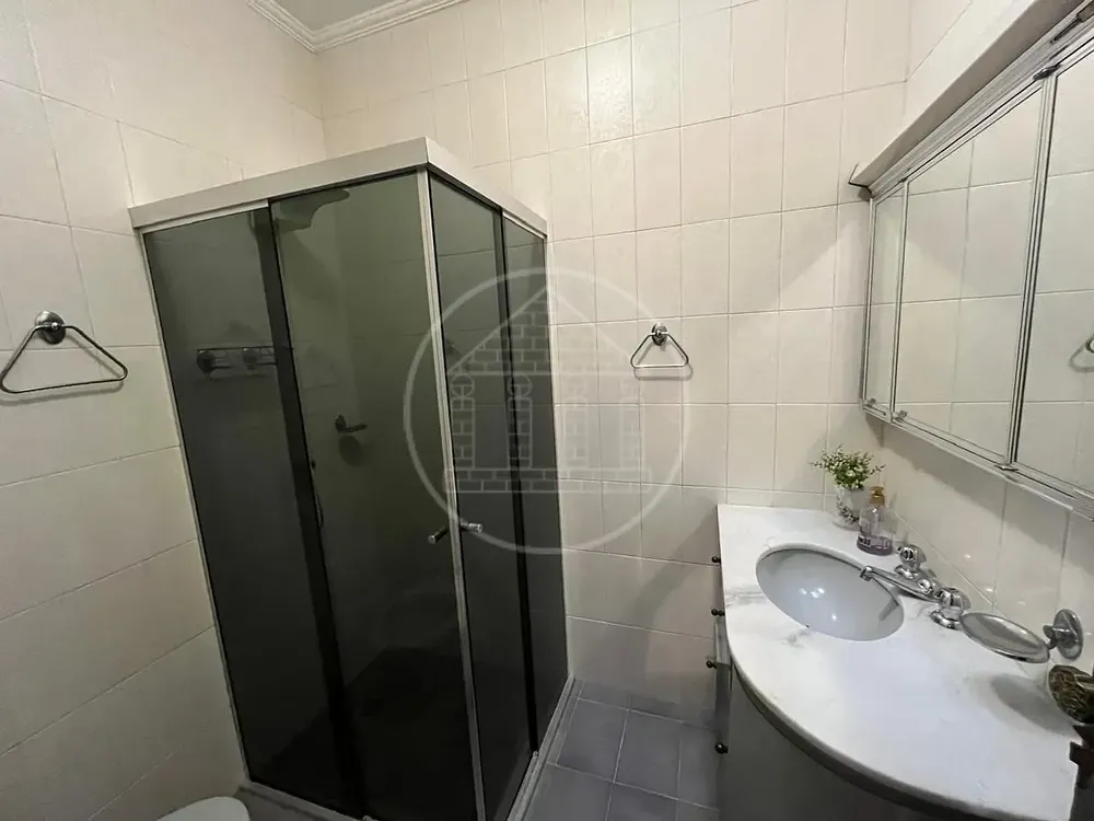 Sobrado, 3 quartos, 162 m² - Foto 6