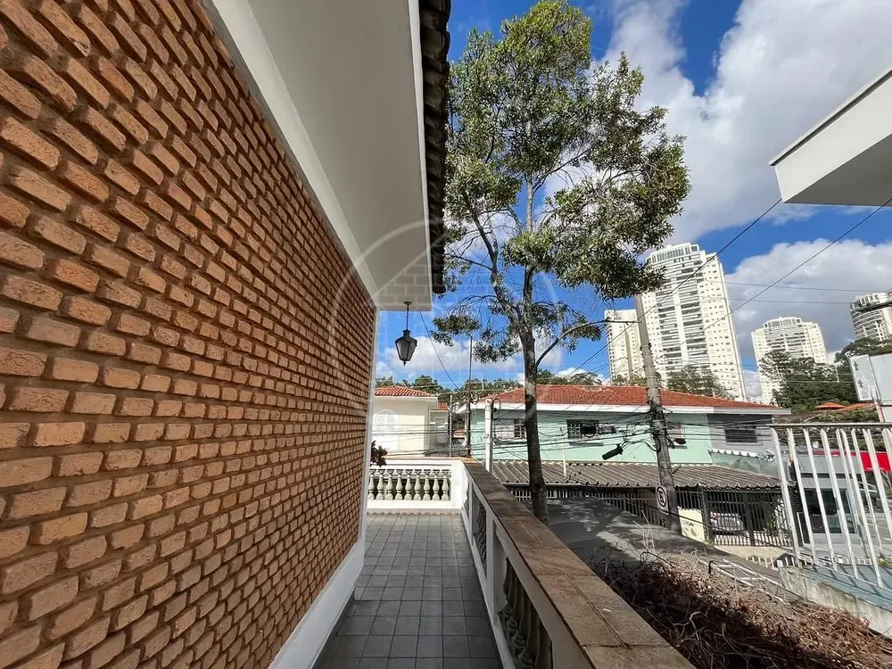 Sobrado, 3 quartos, 162 m² - Foto 11