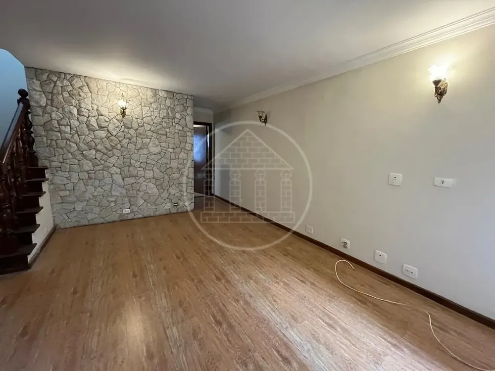 Sobrado, 3 quartos, 162 m² - Foto 8