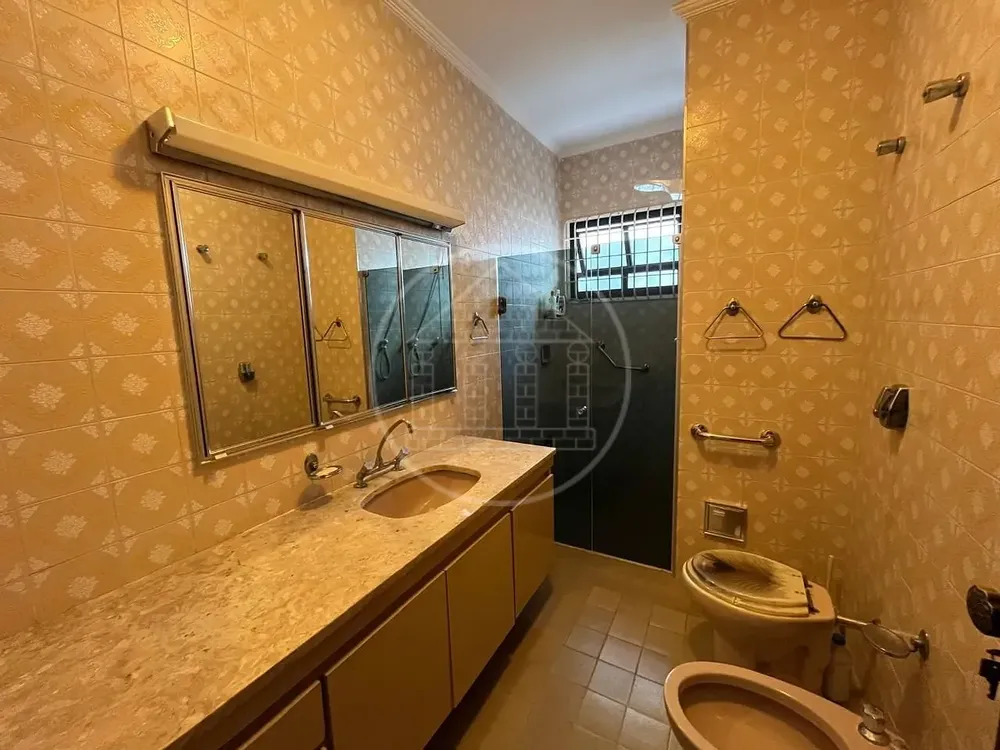 Sobrado, 3 quartos, 162 m² - Foto 9