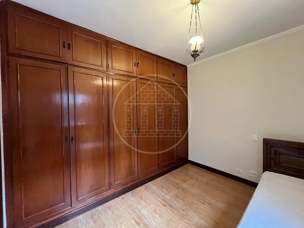 Sobrado, 3 quartos, 162 m² - Foto 5