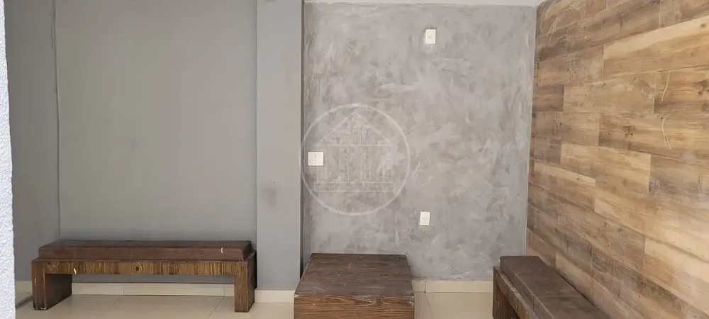 Sobrado, 3 quartos, 202 m² - Foto 4