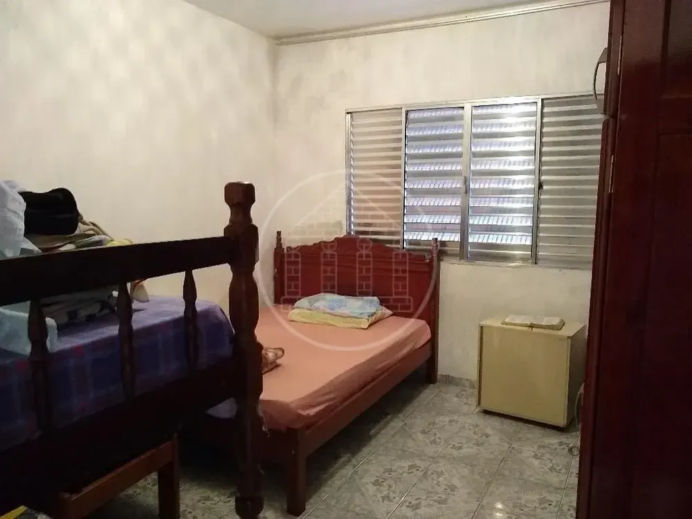 Casa, 3 quartos, 115 m² - Foto 7