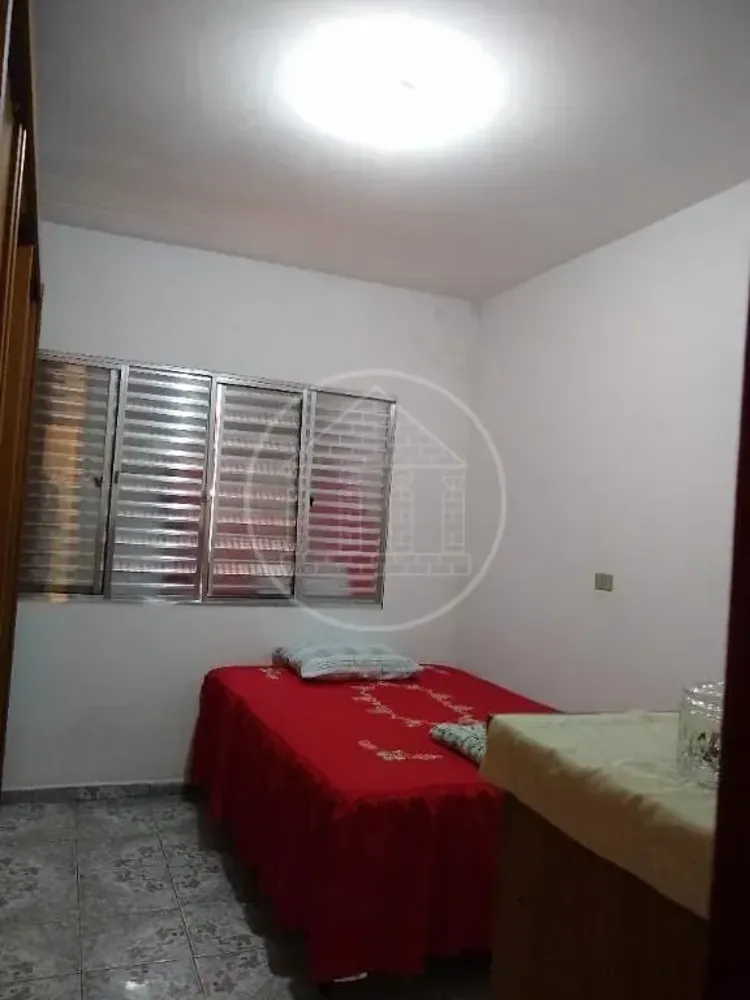 Casa, 3 quartos, 115 m² - Foto 6