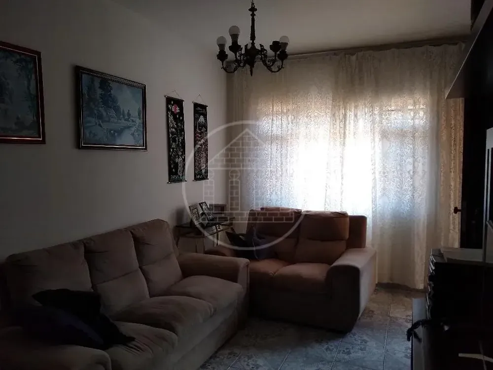 Casa, 3 quartos, 115 m² - Foto 4