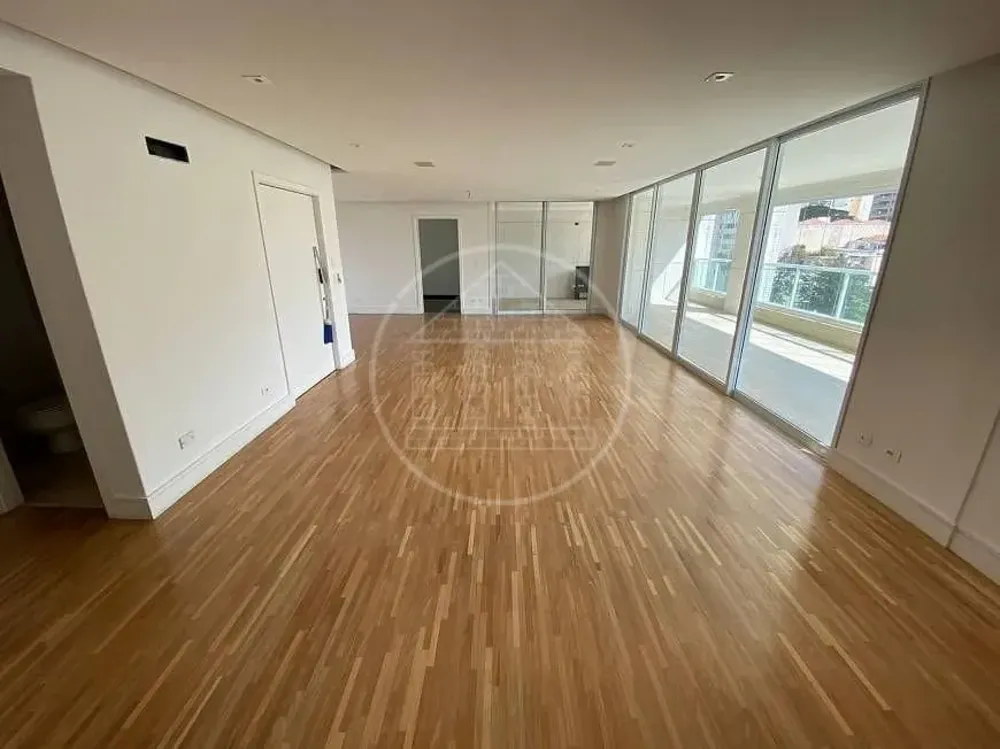 Apartamento, 3 quartos, 271 m² - Foto 3