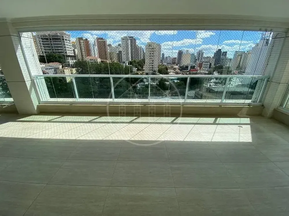 Apartamento, 3 quartos, 271 m² - Foto 4