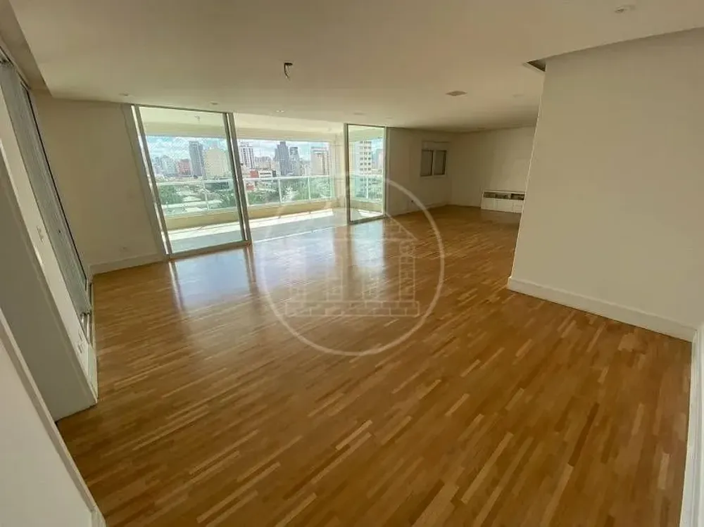 Apartamento, 3 quartos, 271 m² - Foto 6