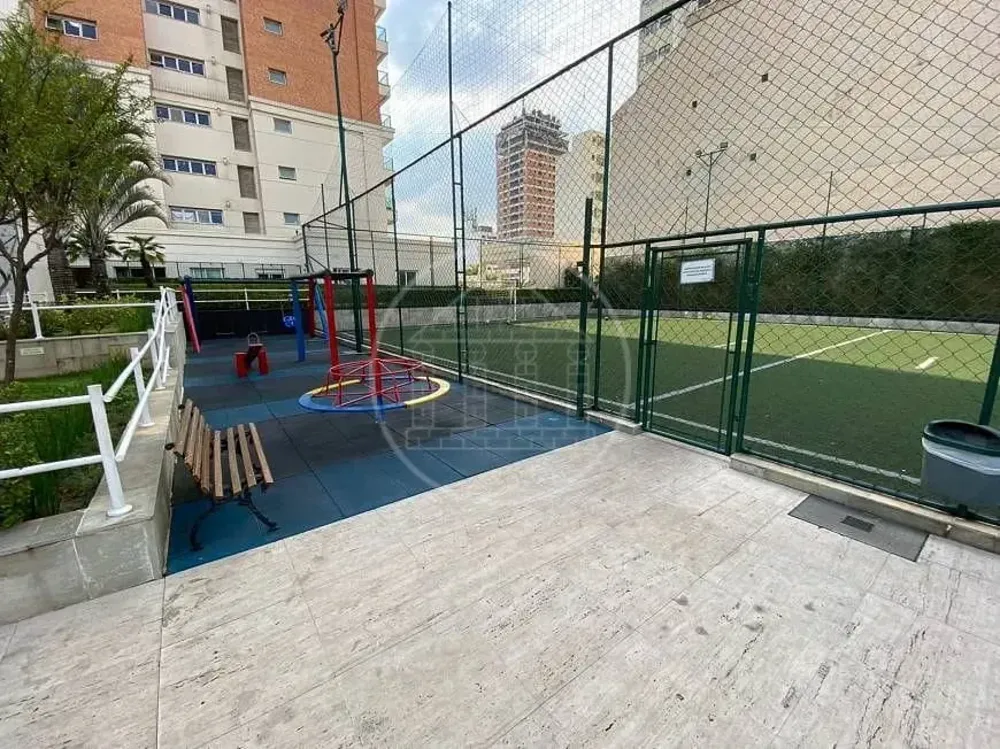 Apartamento, 3 quartos, 271 m² - Foto 10