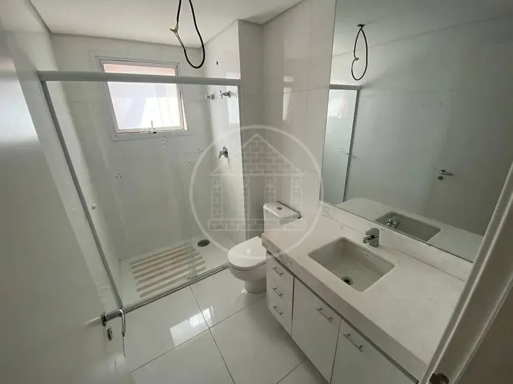 Apartamento, 3 quartos, 271 m² - Foto 8