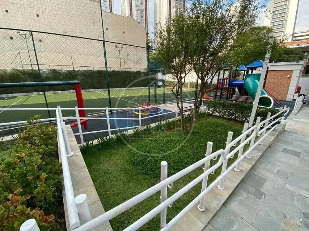 Apartamento, 3 quartos, 271 m² - Foto 9