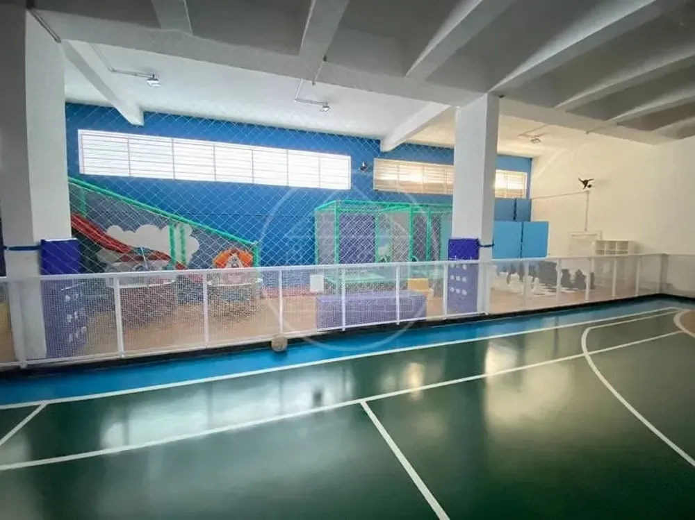 Apartamento, 3 quartos, 271 m² - Foto 16