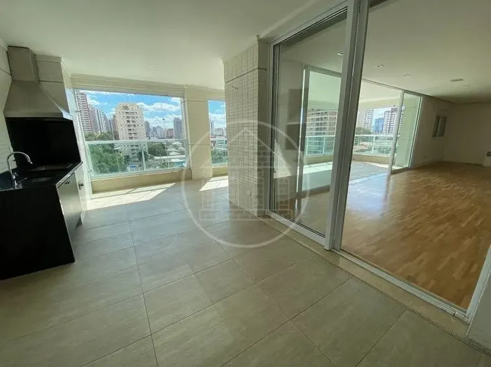 Apartamento, 3 quartos, 271 m² - Foto 5