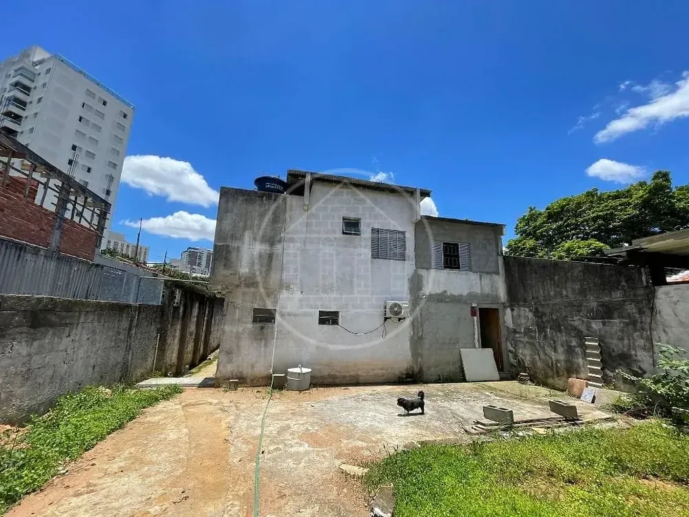 Sobrado, 2 quartos, 140 m² - Foto 4