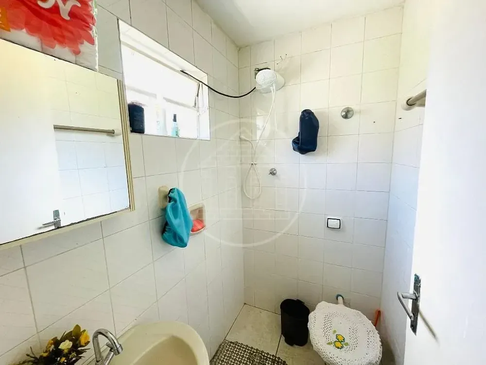 Sobrado, 2 quartos, 140 m² - Foto 5