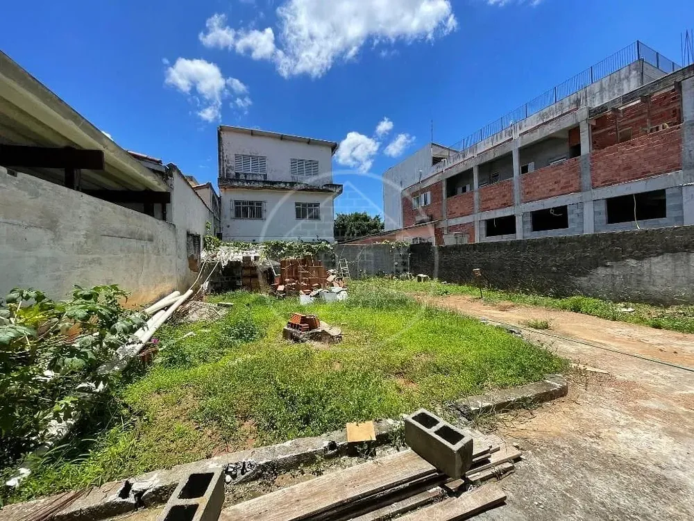 Sobrado, 2 quartos, 140 m² - Foto 12