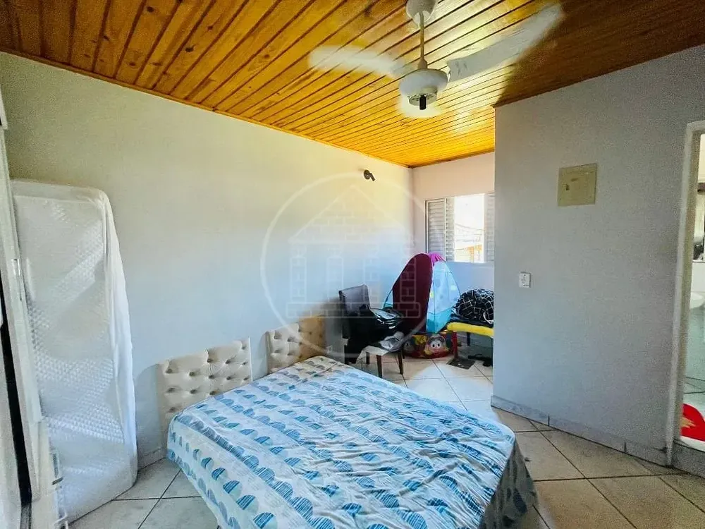 Sobrado, 2 quartos, 140 m² - Foto 13