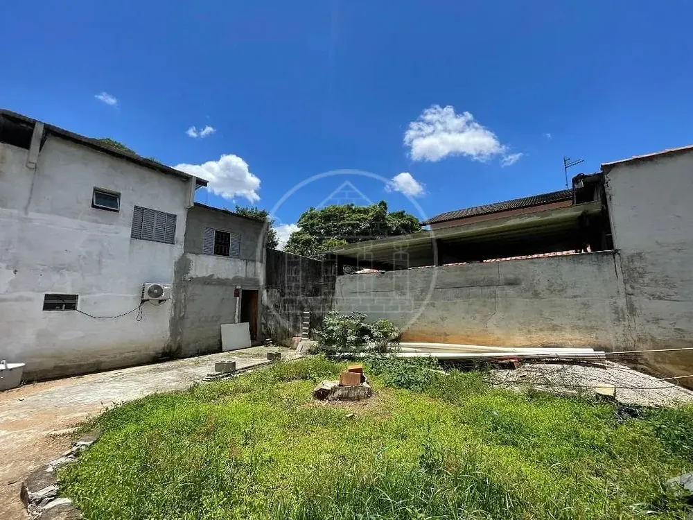 Sobrado, 2 quartos, 140 m² - Foto 3