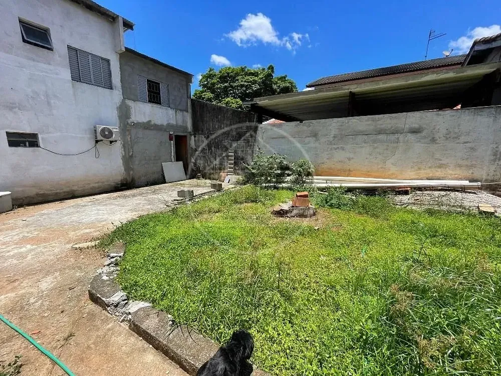 Sobrado, 2 quartos, 140 m² - Foto 10