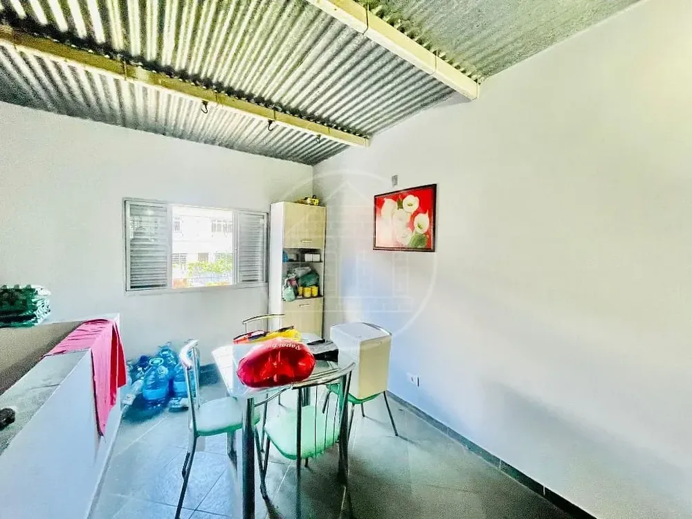 Sobrado, 2 quartos, 140 m² - Foto 6