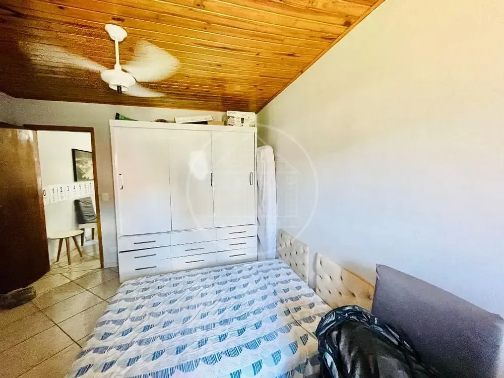 Sobrado, 2 quartos, 140 m² - Foto 7