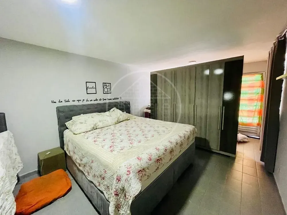 Sobrado, 2 quartos, 140 m² - Foto 8