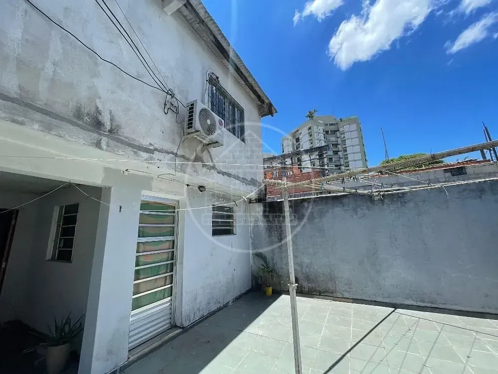 Sobrado, 2 quartos, 140 m² - Foto 15