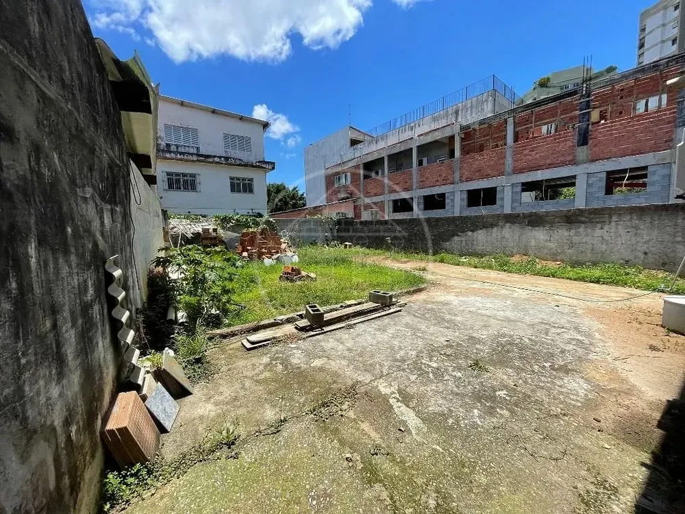 Sobrado, 2 quartos, 140 m² - Foto 6