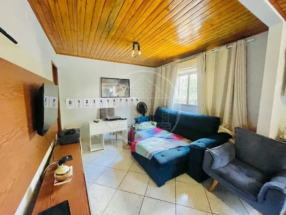 Sobrado, 2 quartos, 140 m² - Foto 8