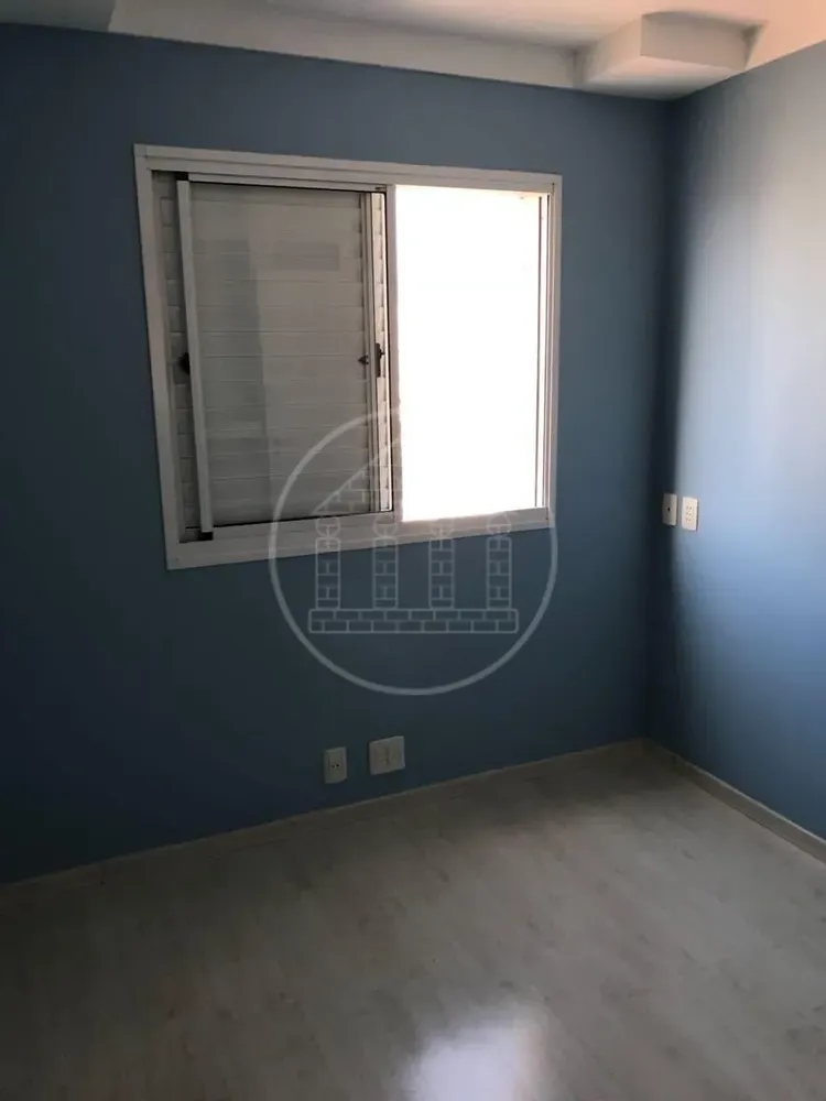 Apartamento, 2 quartos, 96 m² - Foto 7
