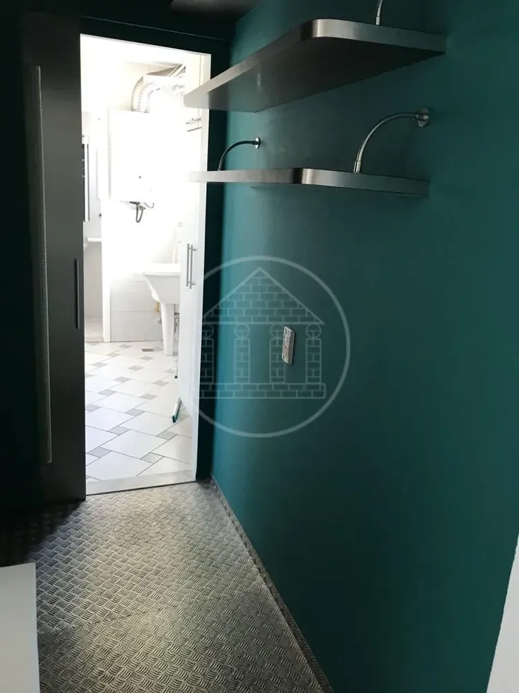 Apartamento, 2 quartos, 96 m² - Foto 5